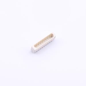 WF-1F008A9P商品缩略图