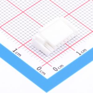 WAFER-GH1.5-8PJK商品缩略图