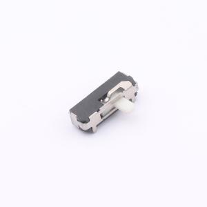 K3-1270S-F2商品缩略图