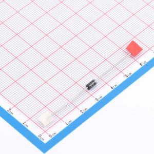 P4KE200A商品缩略图