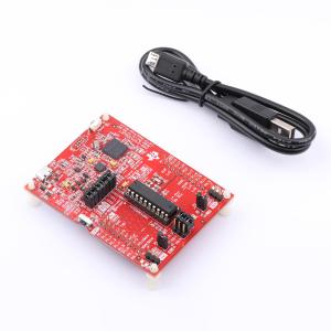MSP-EXP430G2ET商品缩略图