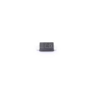 RBR1MM60ATR商品缩略图