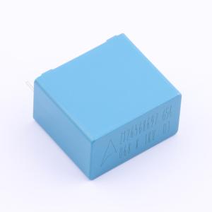 B32654A0684K000商品缩略图