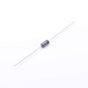 P6KE170CA-B商品缩略图