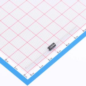 P6KE15CA-B商品缩略图