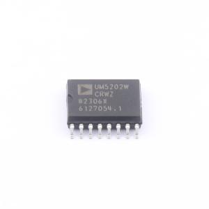 ADUM5202WCRWZ商品缩略图