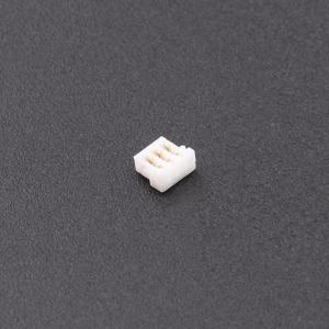 WF-1D008B3P商品缩略图