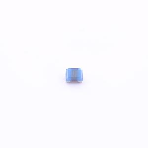 HWC2012J75ND商品缩略图