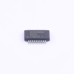 AD7903BRQZ-RL7商品缩略图