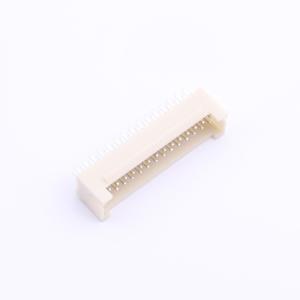 WF-1A200H30P商品缩略图