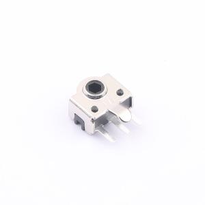 HYCW01-4D-4P-DWZ商品缩略图