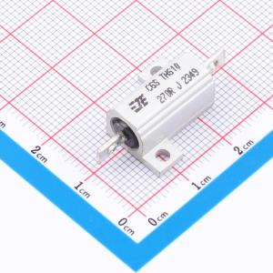 THS10270RJ商品缩略图