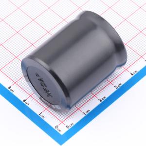 EHP477M2GP35SCSHP商品缩略图