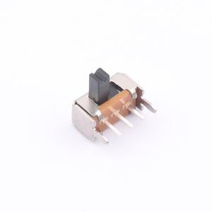 LXW SK12D07-VG4-17-NS商品缩略图