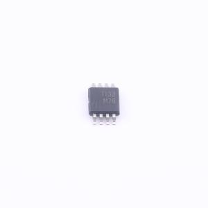 SN65LVDM179DGK商品缩略图