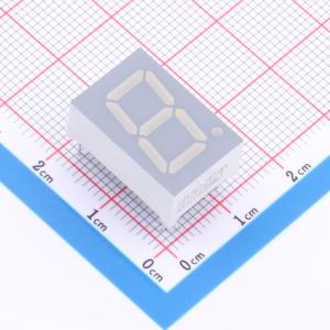 SBA56-21EGWA商品缩略图