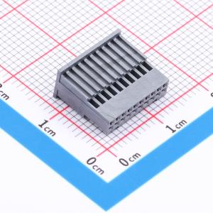 ISDF-10-D-L商品缩略图