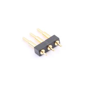 2LC000-727商品缩略图