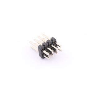 B12710230-8PB0514-H10C23商品缩略图