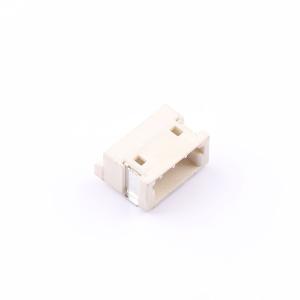 BX-ZH1.5-3PWT-XM商品缩略图