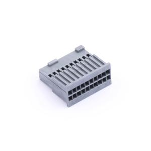 ISDF-10-D-L商品缩略图