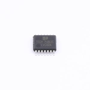 74LVC02APW-TP商品缩略图