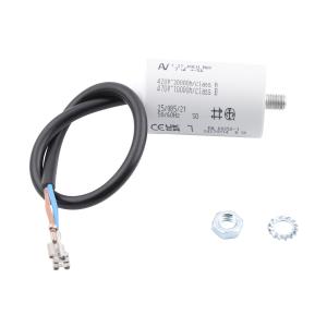 C274ACH4700LG0J商品缩略图