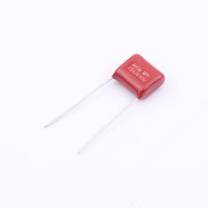 MPP154J630V1001商品缩略图