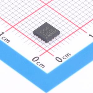 8L30205NLGI8商品缩略图