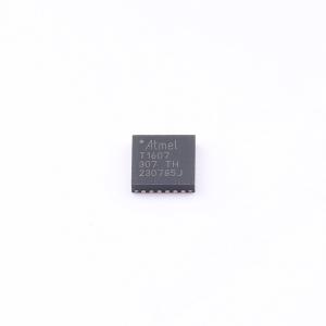 ATTINY1607-MNR商品缩略图