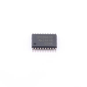 TPS26633PWPT商品缩略图