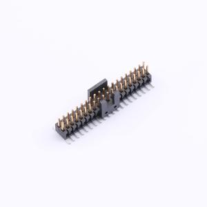 FTSH-120-01-L-DV-K商品缩略图