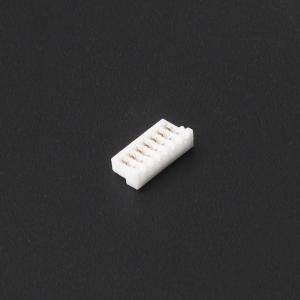 WF-1D008B7P商品缩略图