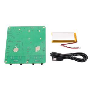 NNC6521EVKA商品缩略图