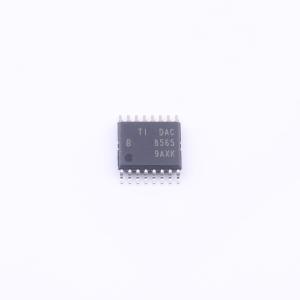 DAC8565IBPWR商品缩略图