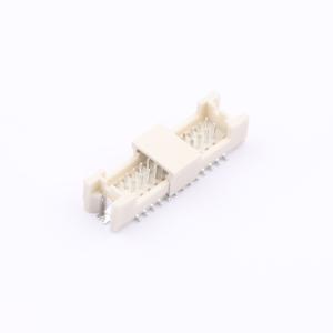 WF-DF1.25-2-26PLT商品缩略图