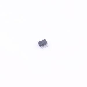 OPA397DCKR商品缩略图
