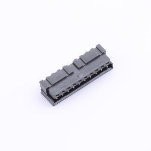 LS2-110-01-L-D商品缩略图