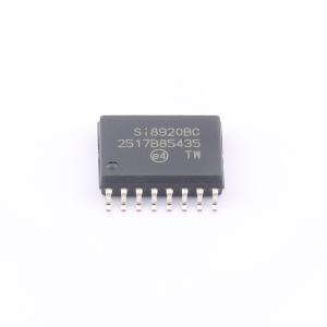 SI8920BC-ISR商品缩略图