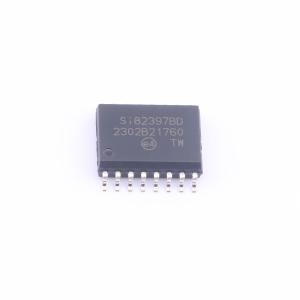 SI82397BD-IS商品缩略图
