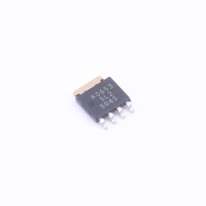 RJK0653DPB-00#J5商品缩略图