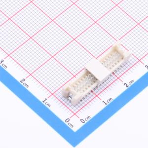 WF-DF1.25-2-32PLT-D商品缩略图