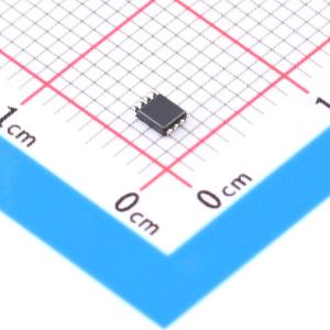 CLVC2G125IDCURQ1商品缩略图