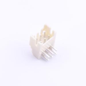 WF-1B200K6P商品缩略图
