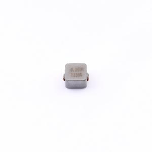 IHLP1212BZERR36M11商品缩略图