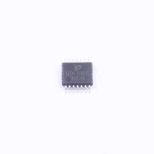 74AHC86PW-TP商品缩略图
