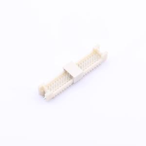 WF-DF1.25-2-42PLT-D商品缩略图