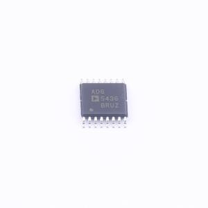 ADG5436BRUZ-REEL7商品缩略图