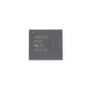 LMG3422R050RQZR商品缩略图