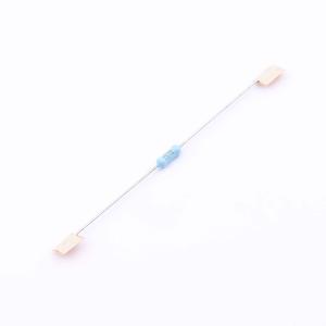 CMF55100K00FHEA商品缩略图